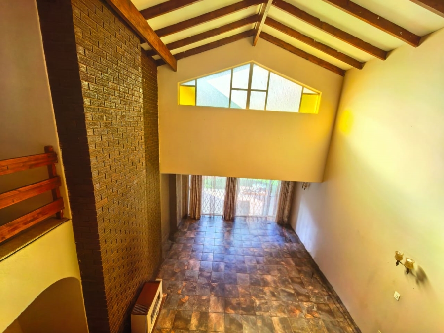 4 Bedroom Property for Sale in Sasolburg Ext 23 Free State